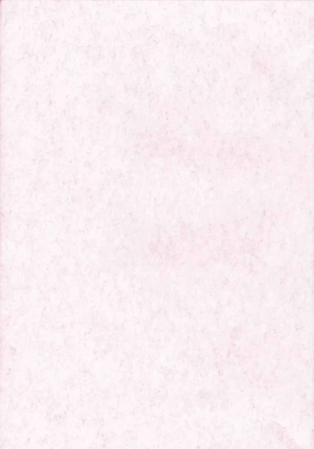 (C81) [PNOグループ (はせ☆裕)] イリヤ分補完計画5(仮)が冬コミに間に合いませんでしたごめんなさい本 (Fate/kaleid liner プリズマ☆イリヤ) - page3