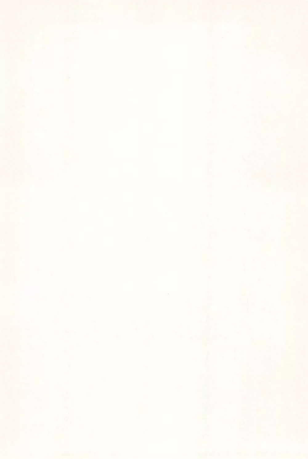 教えて!小狼君 - page4