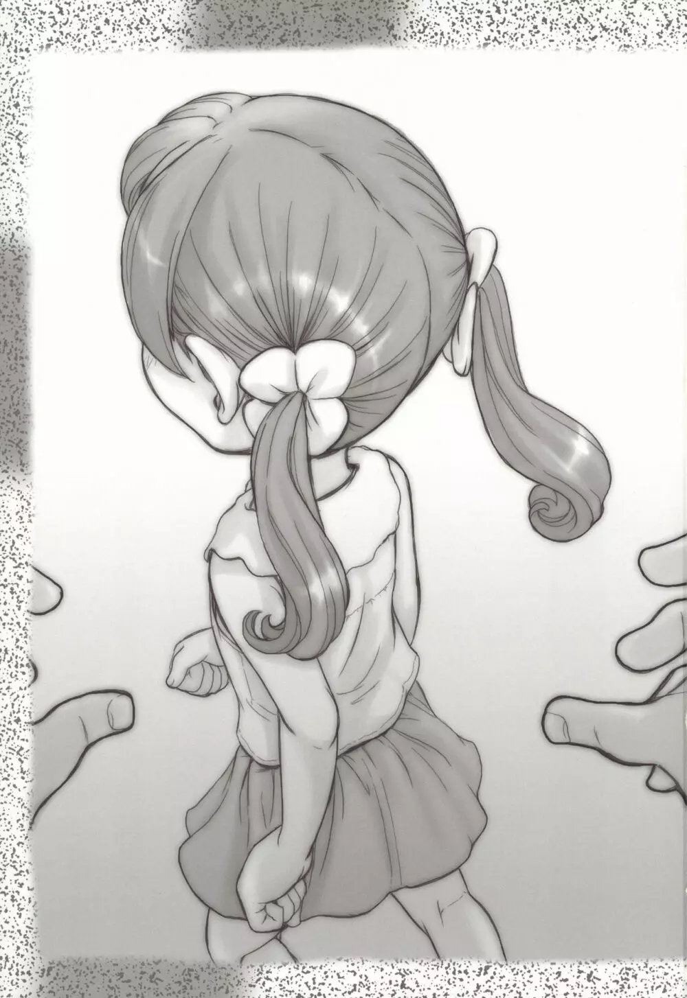 ORIHIME 檻秘め - page3