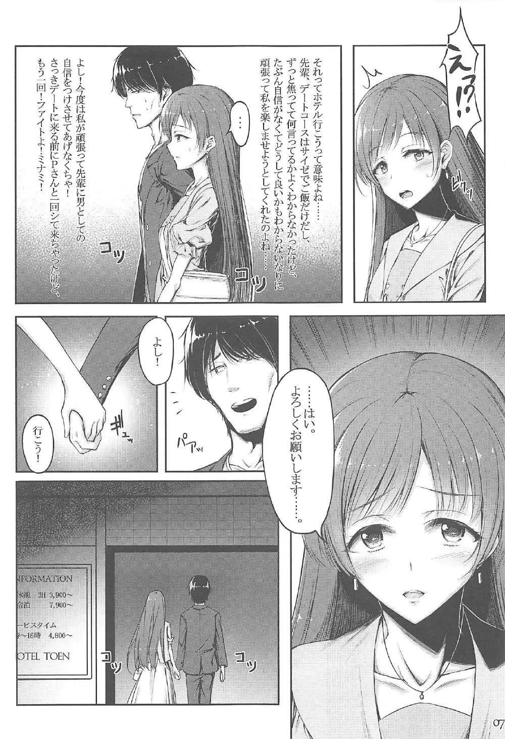 SOON - page6