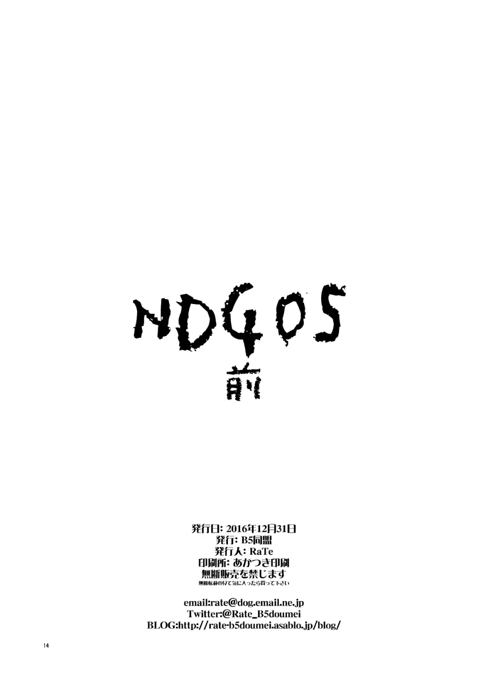 NDG05 - page13