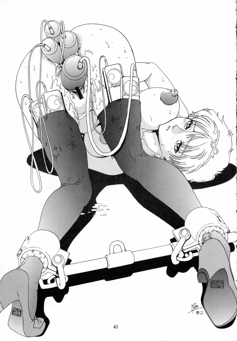 V.F - page41