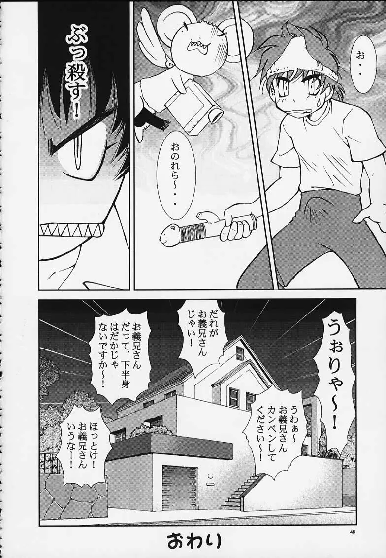PRIHINA - page39