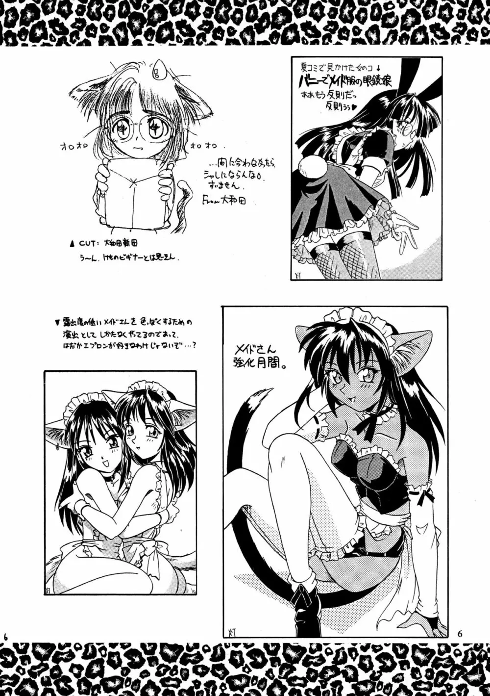 CAZA MAYOR 2 - page6