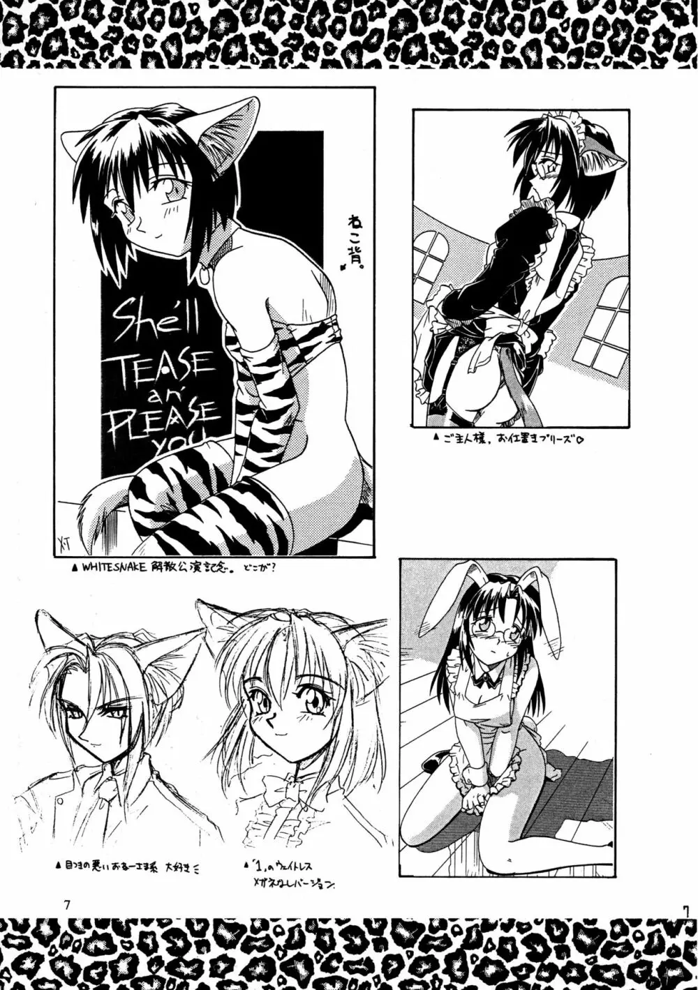 CAZA MAYOR 2 - page7
