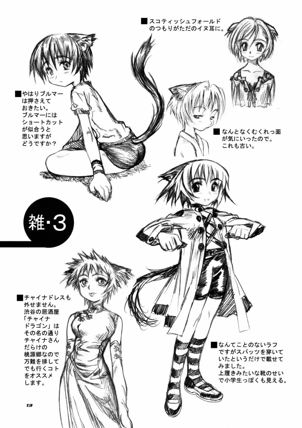 CAZA MAYOR 6 - page13