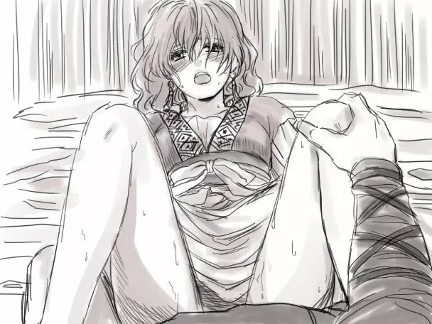 R18log - page17
