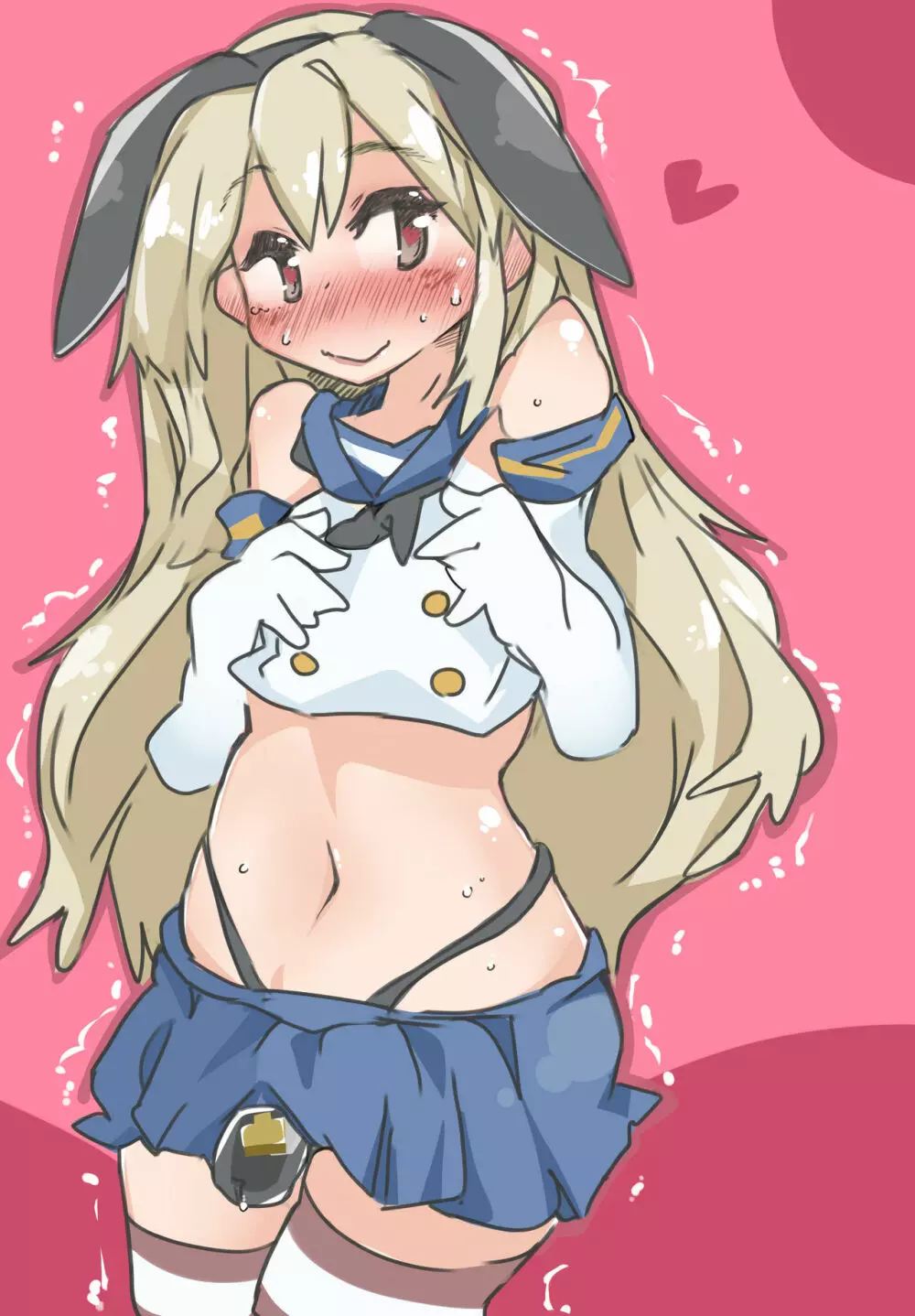 『SISSYALACARTE13』～寝取られ男の娘、貞操帯管理メス化調教～ - page15