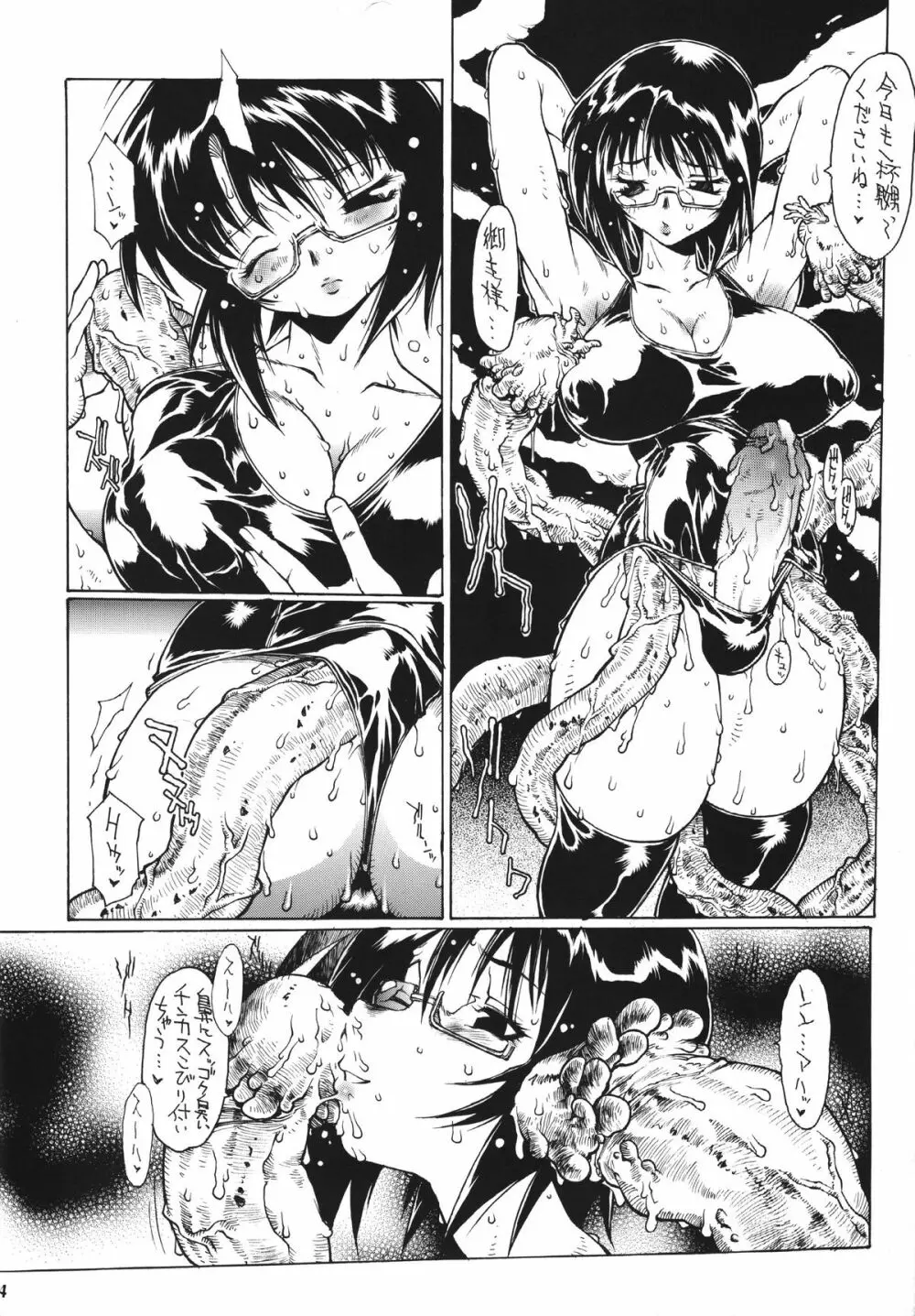 SCMZ - page13