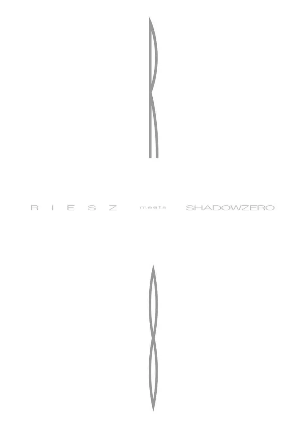 R8 - page3