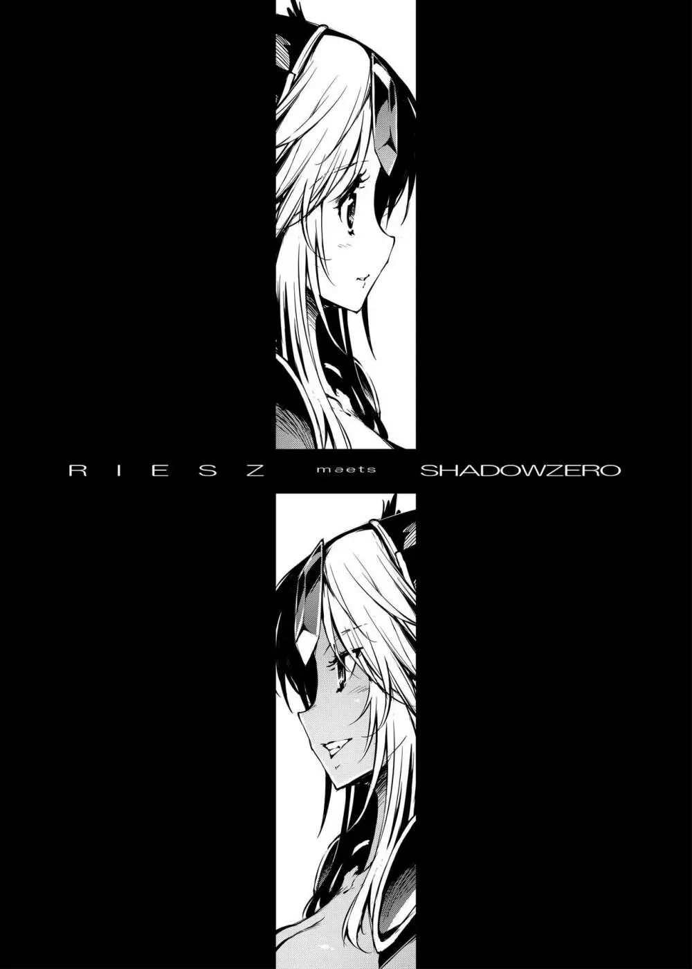 R8 - page33