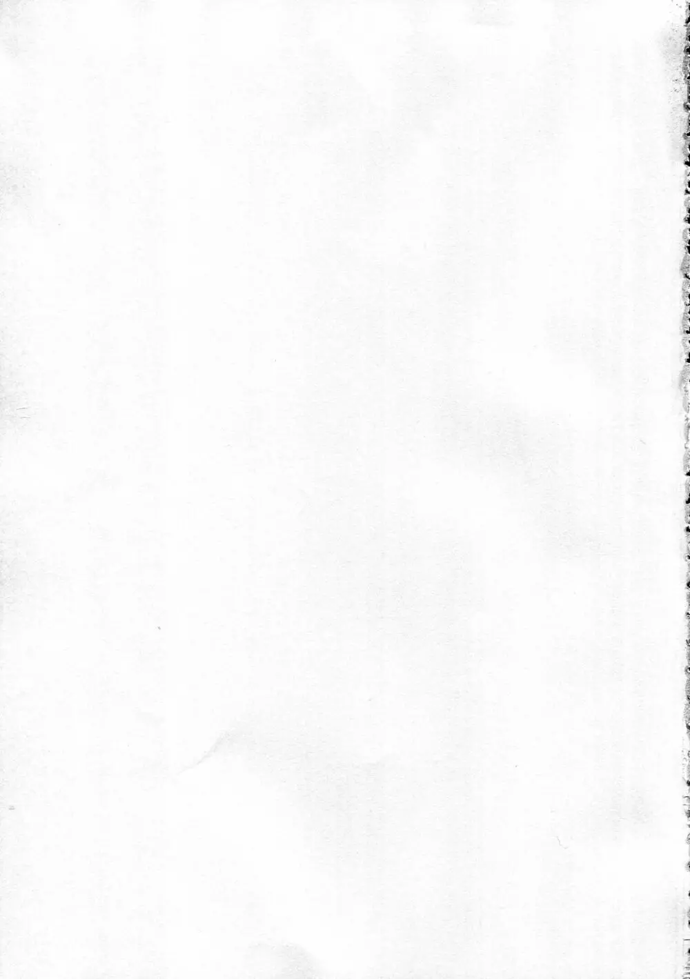 ONE-HURRICANE5 - page28