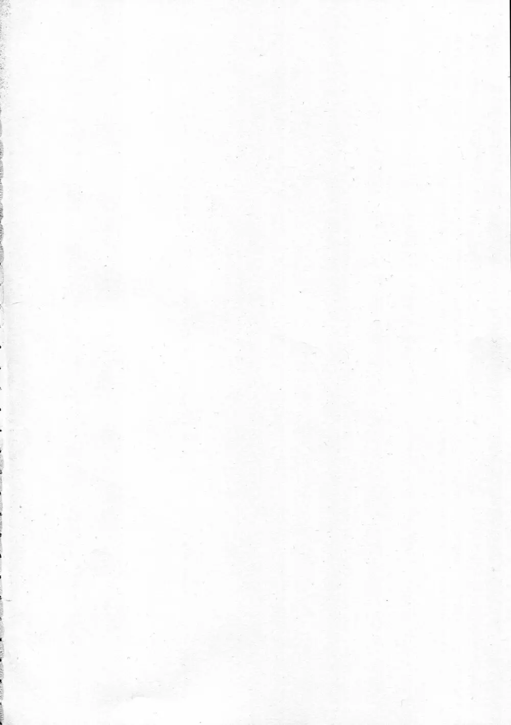 ONE-HURRICANE5 - page3