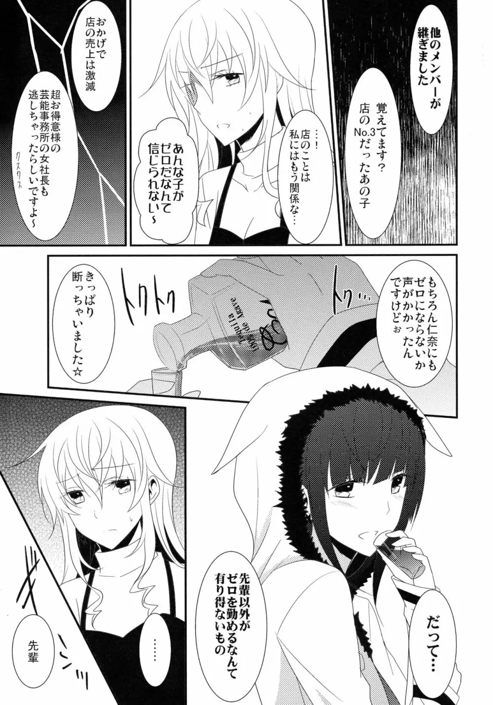 Rule of 0 part1,2,3 - page36