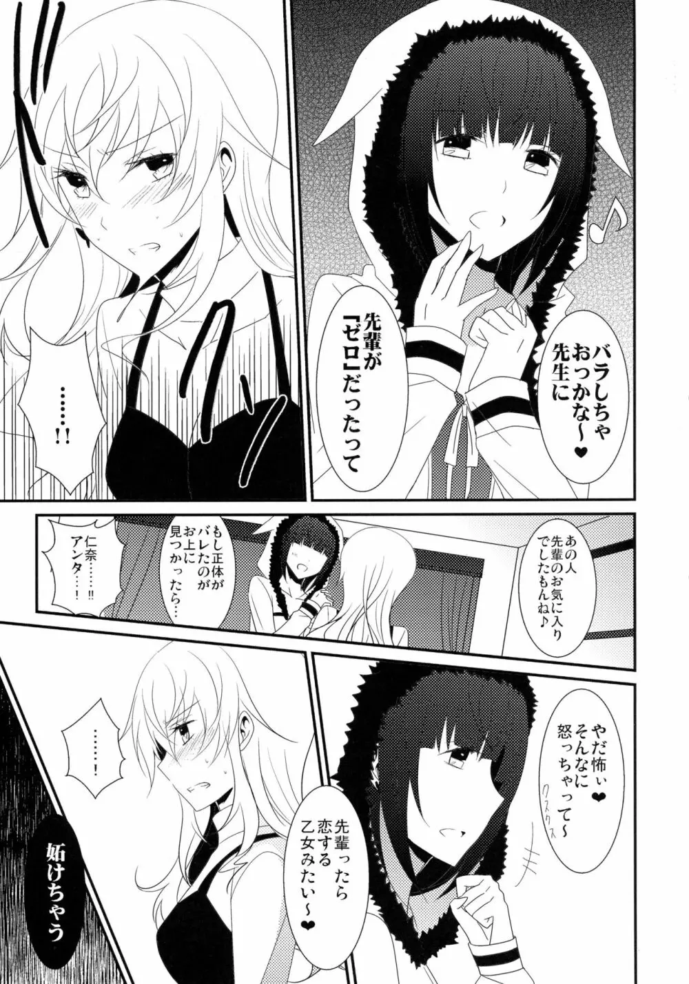 Rule of 0 part1,2,3 - page38