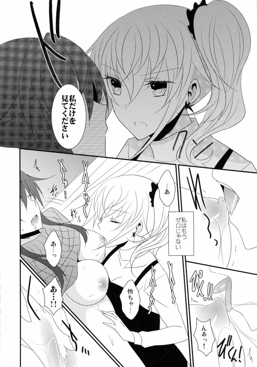 Rule of 0 part1,2,3 - page65