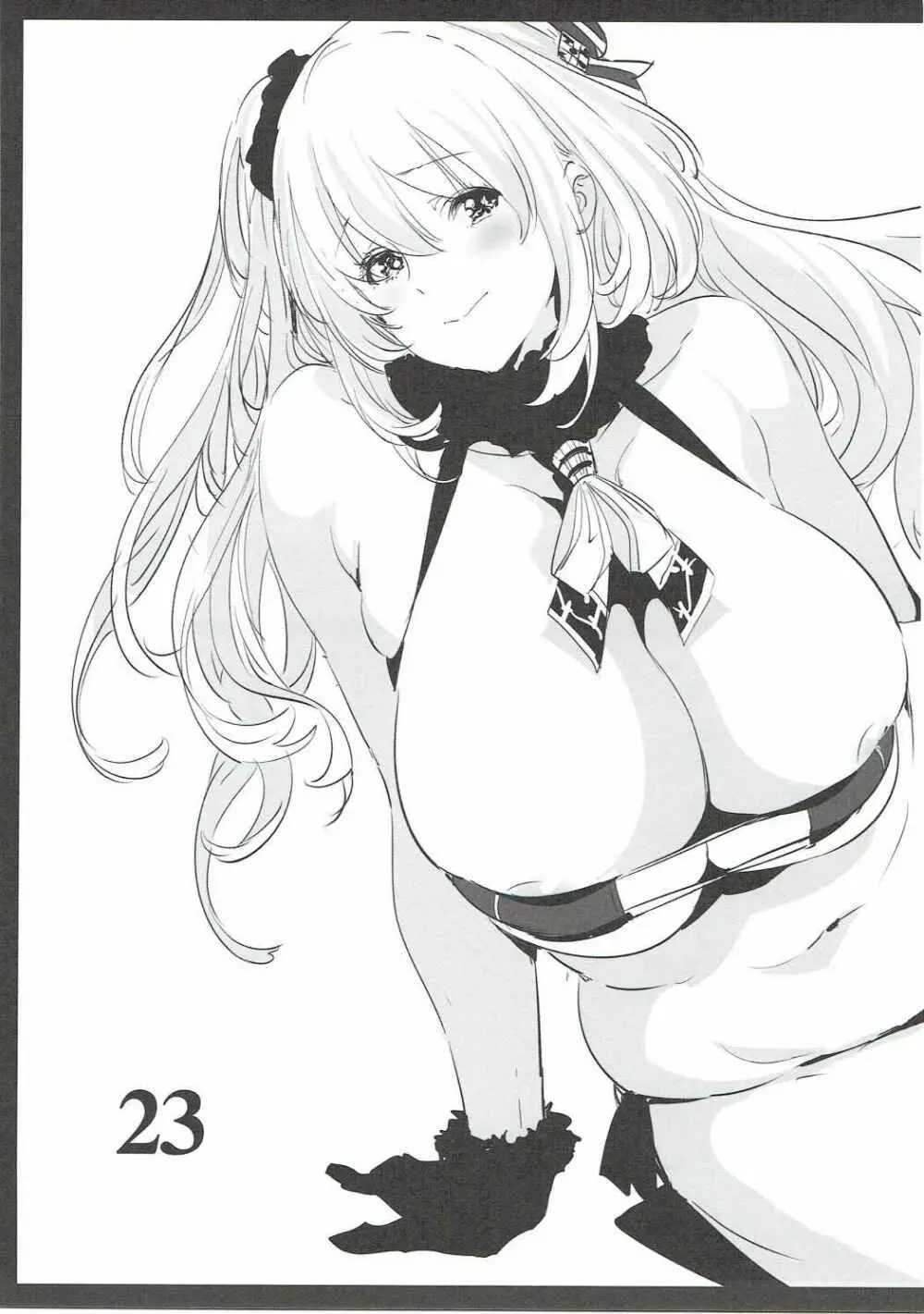 RM6.5 - page23