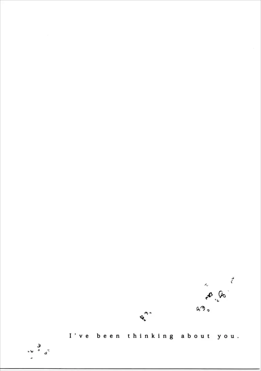 大好きヤイア - page18