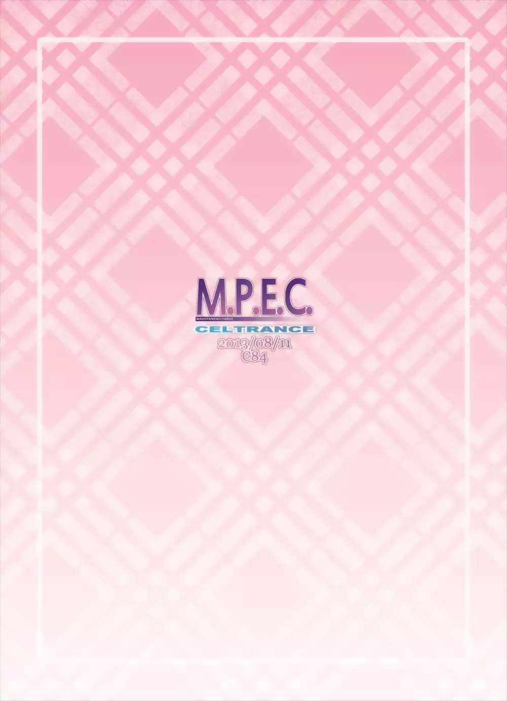 M.P.E.C. - page32
