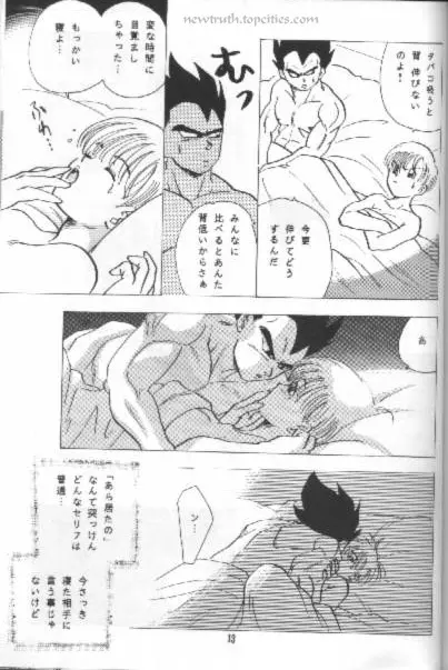 W SPOT - page13