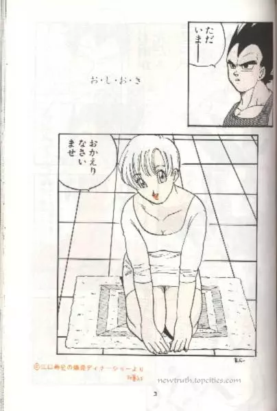 W SPOT - page3