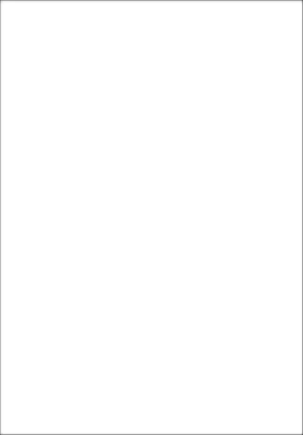 Face to Face - page2