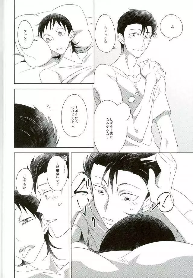 Hydrangea - page15