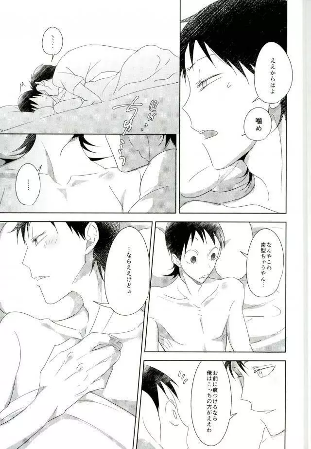 Hydrangea - page16