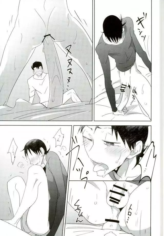 Hydrangea - page6