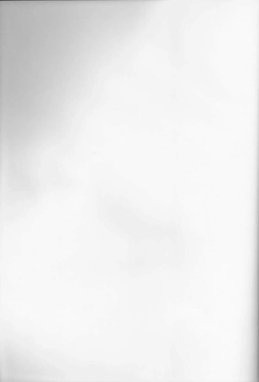 honey bunny - page2