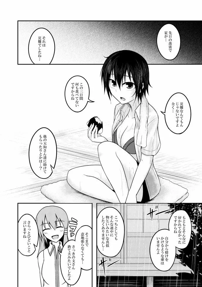 SANY - page5
