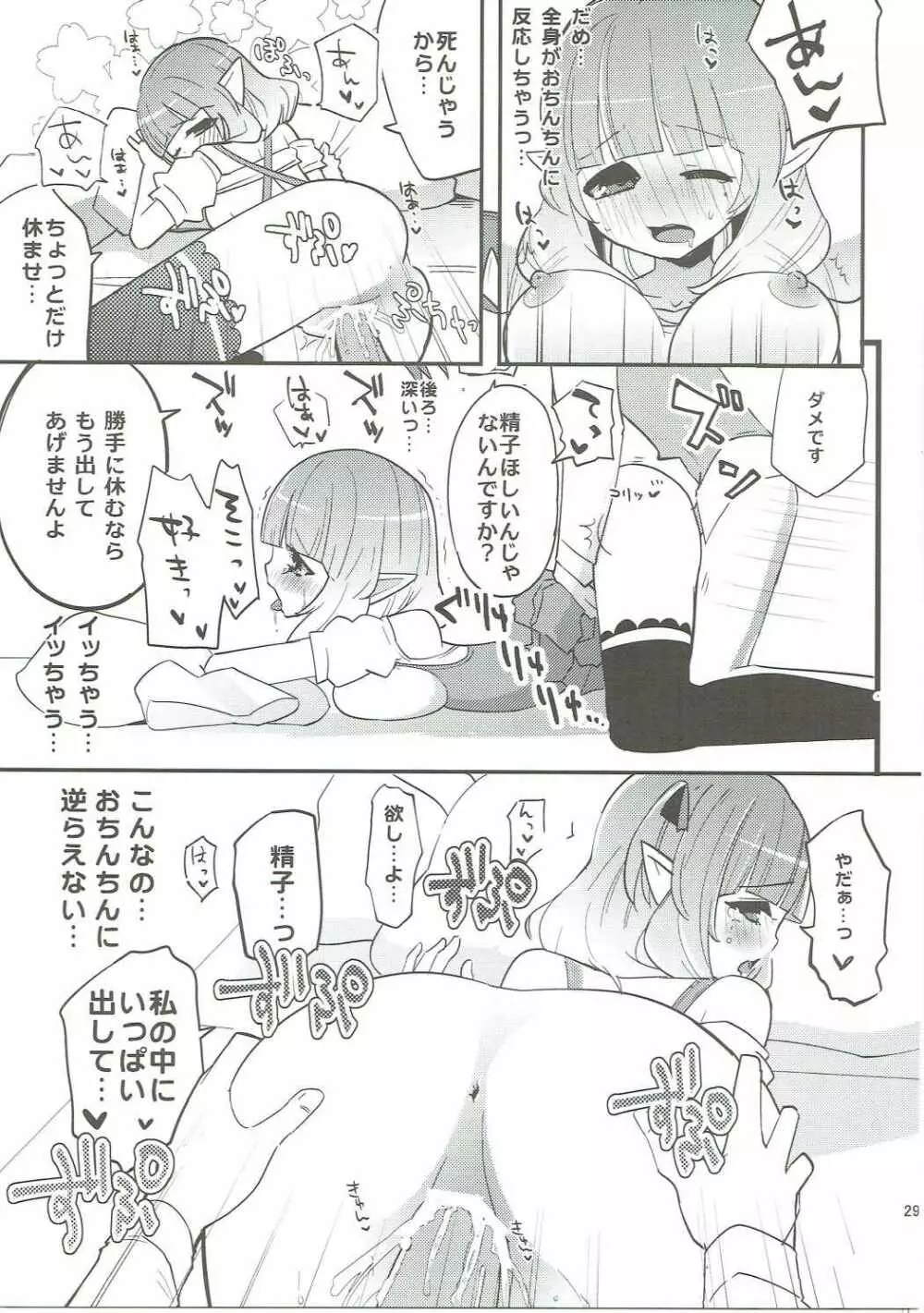 making - page28
