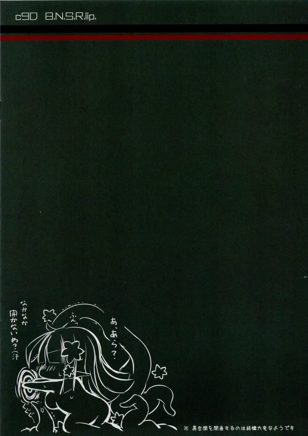B.N.S.R.lip. - page14