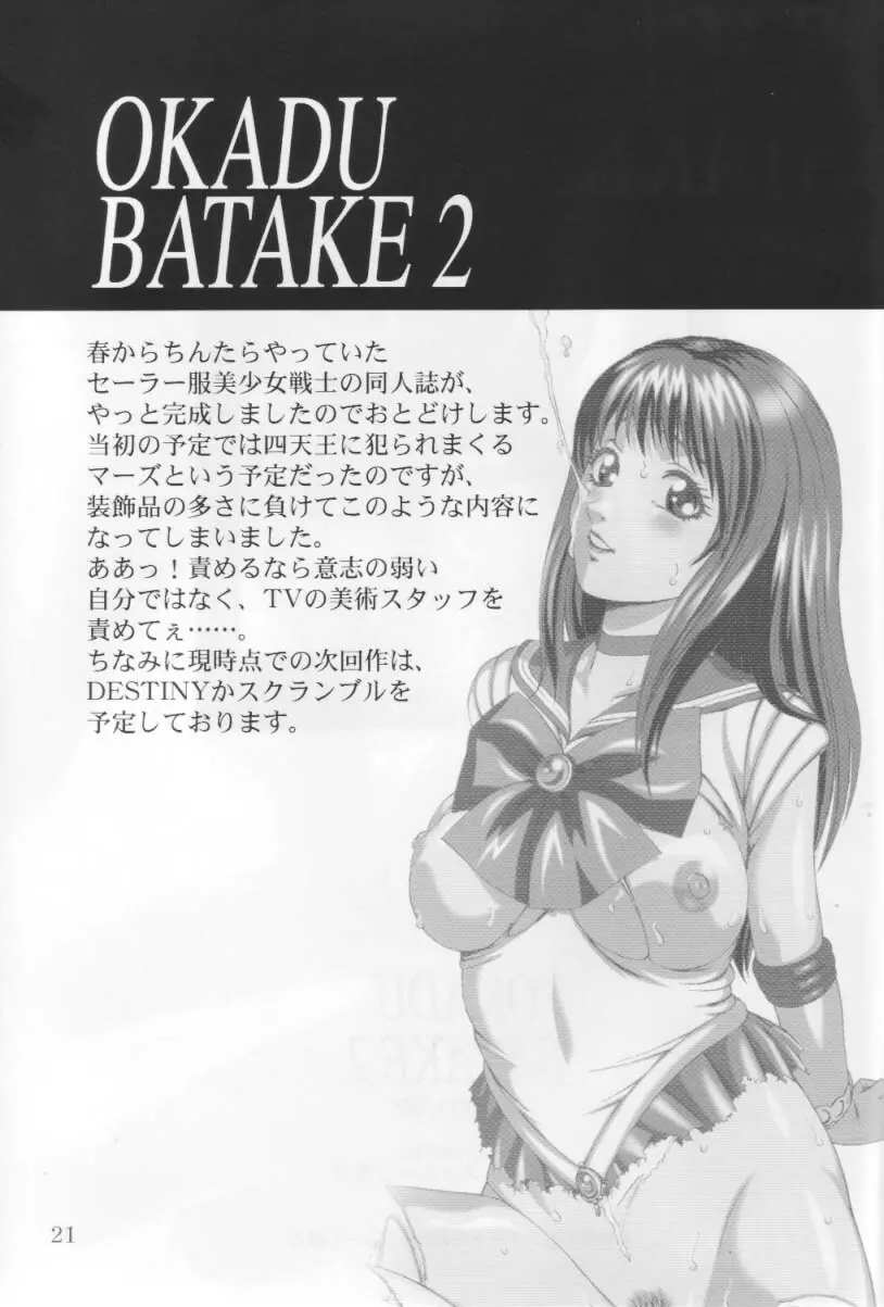 okadubatake2 - page19