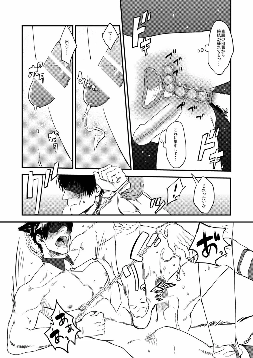 MOB PET - page13