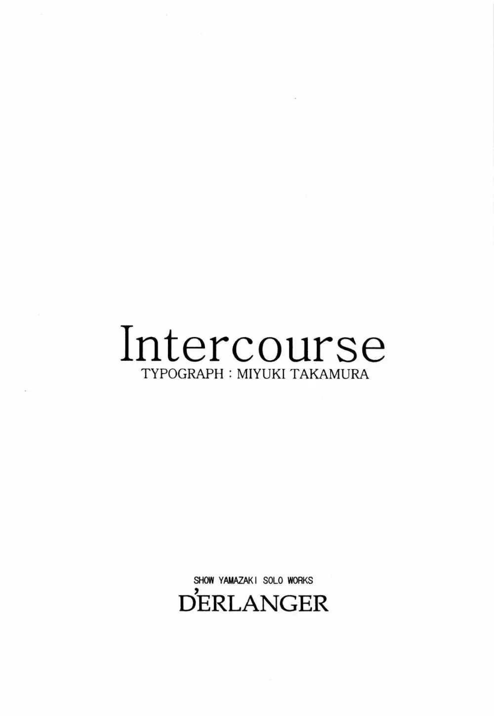 Intercourse - page3