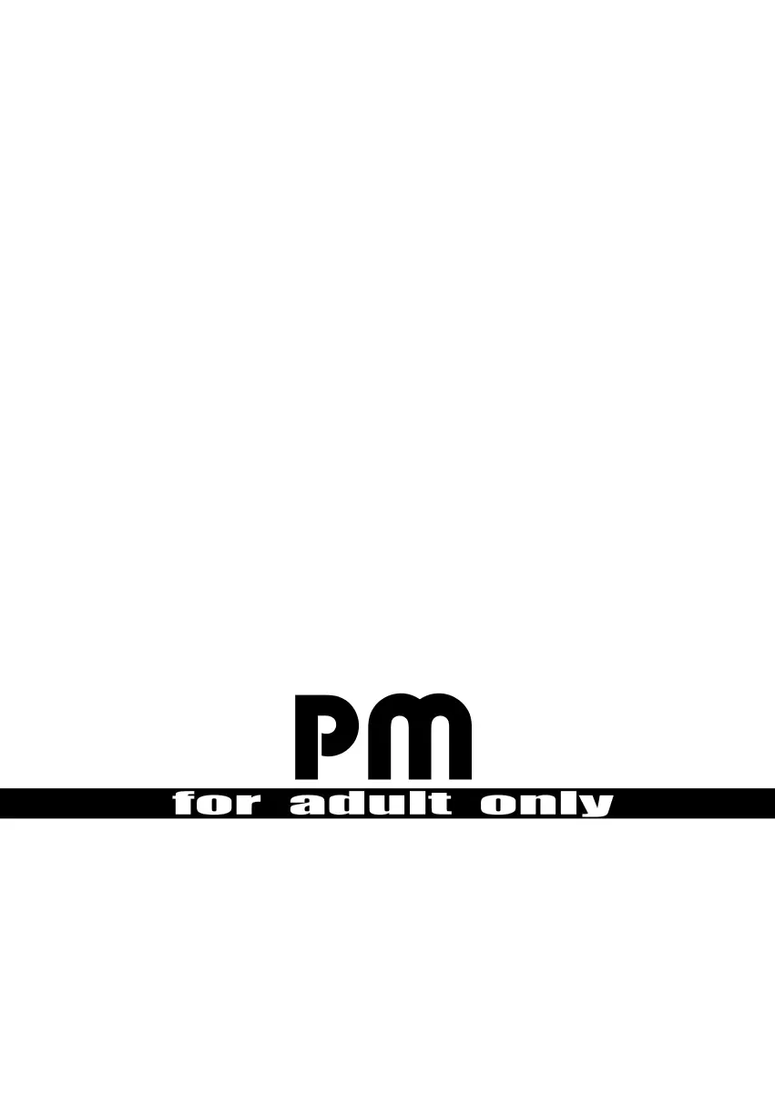 PM - page18