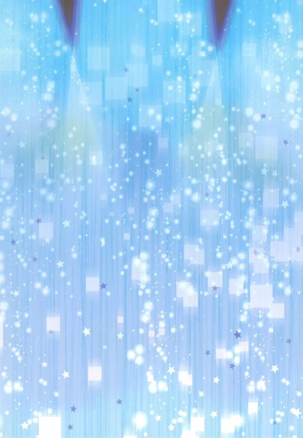 裏スクールアイドル。国木田花丸 - page26