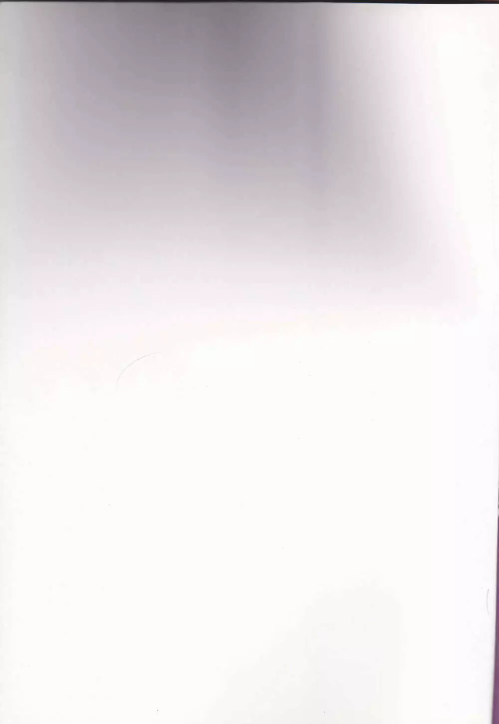 MELISSA - page2