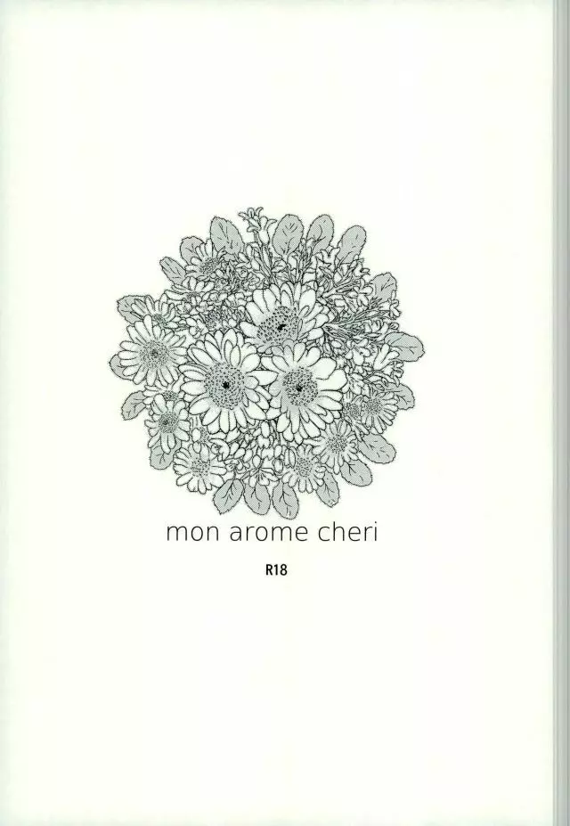 mon arome cheri - page2
