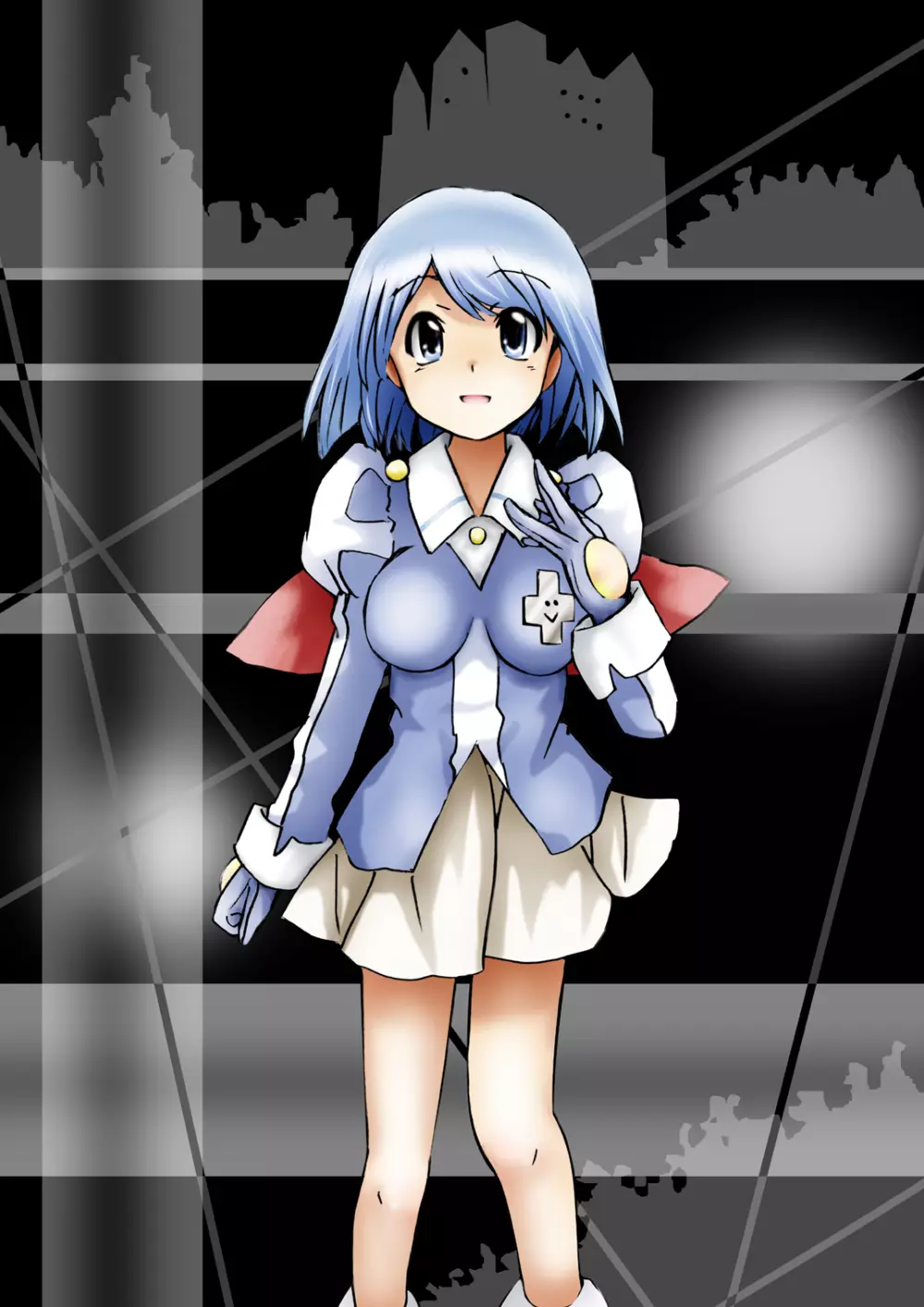 『不思議世界-Mystery World-ののな28』～続魔国王の宴獄、滝泉の淫魔蟲の麻痺毒～ - page225
