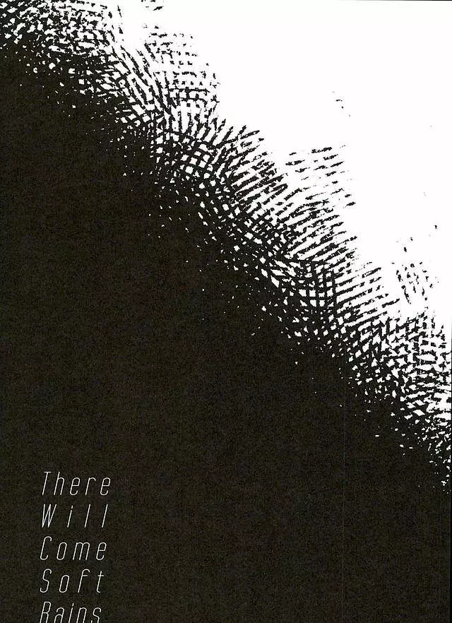 There Will Come Soft Rains - page11