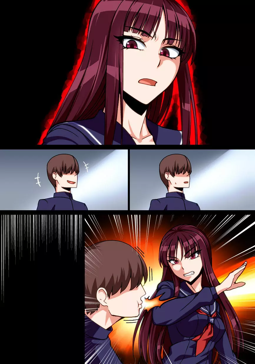 催眠淑女玩具 -オモチャにされた名門校の高潔風紀委員長- - page28