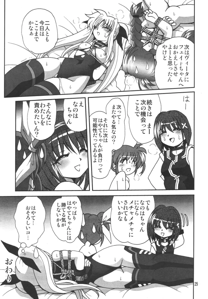 ストレージイグニッション 3 - page29