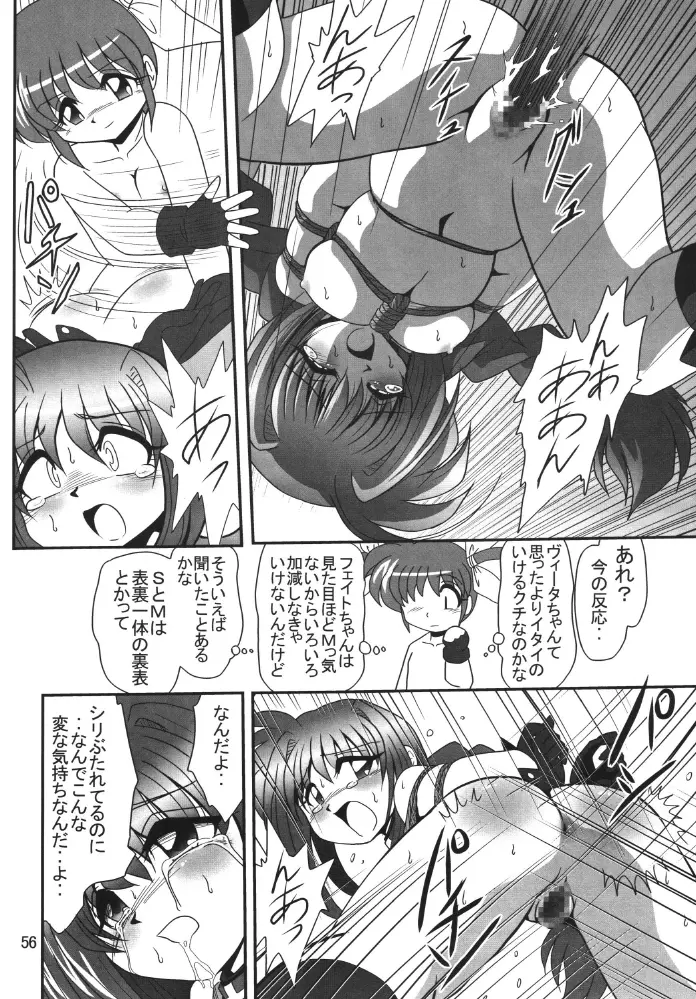 ストレージイグニッション 2 - page56