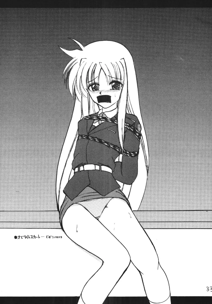 ストレージイグニッション - page33