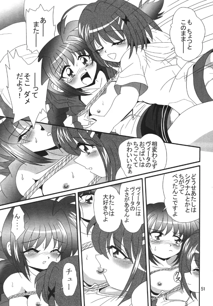 ストレージイグニッション - page51