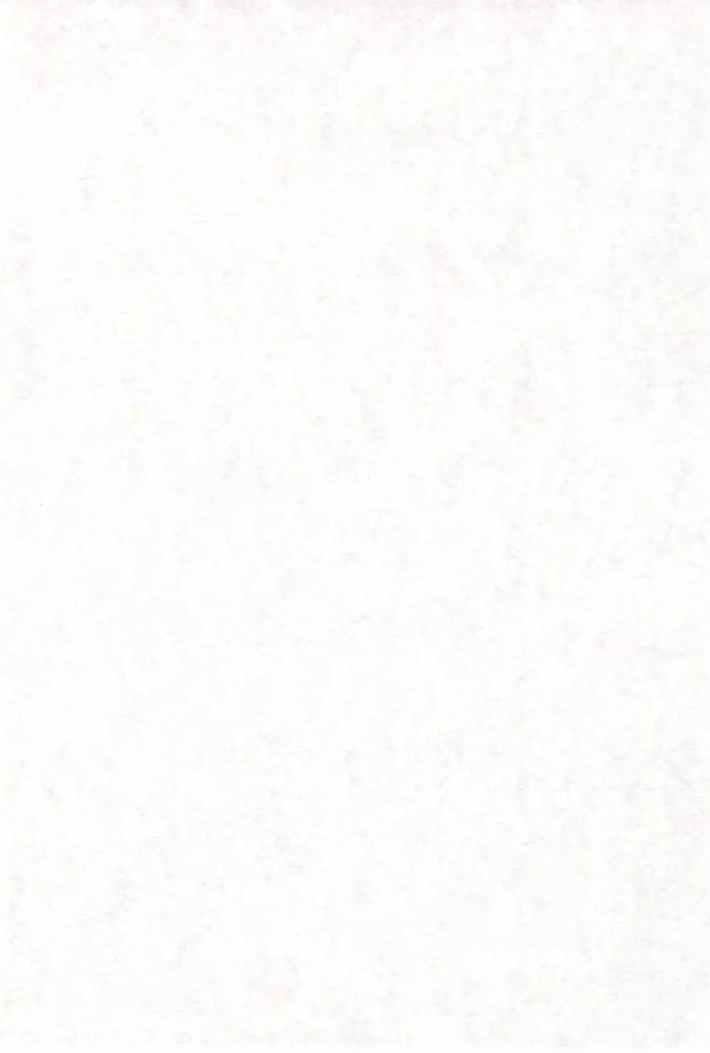 おこさまラン チオリジナル 1 - page4
