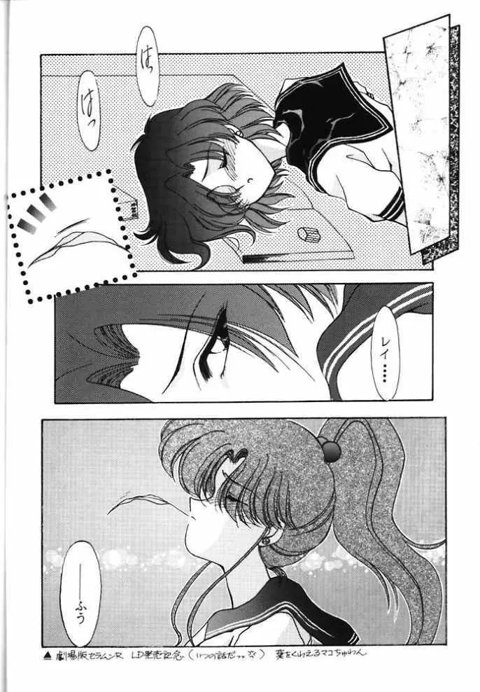 ROSE WATER 2 ROSE ROUGE - page19