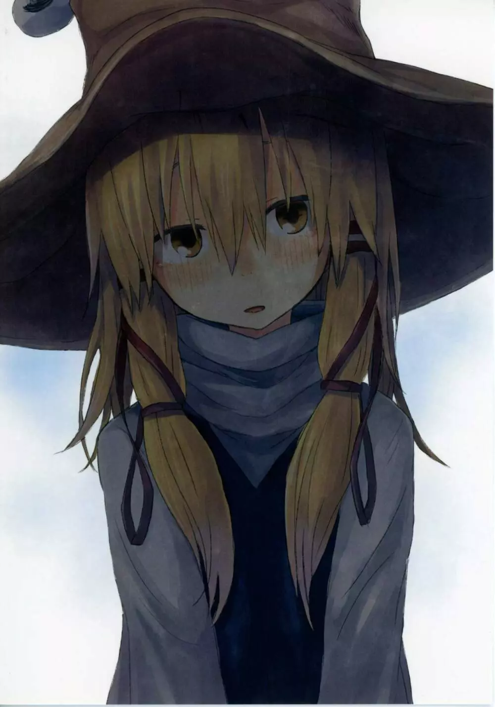 すわショタ番外編9 すわ姉ちゃんはさみしいの - page28